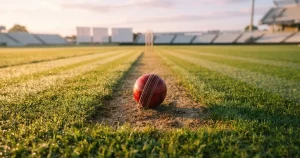 Online Cricket Betting 2026 — Markets, Offers and What They Cost