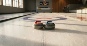 Online curling betting 2026 — UK bookmakers, markets and costs