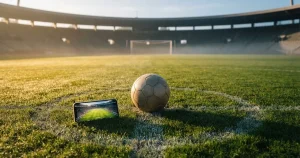 Online esports betting 2026: UK bookmakers, markets and the real cost