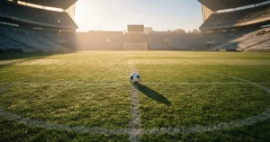 Online football betting 2026 — what it really costs UK punters