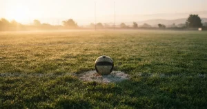 Online Gaelic Football Betting 2026 — Costs, Margins & Offers Explained