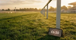 Online Horse Racing Betting 2026 — Costs, Margins and Where the Money Goes
