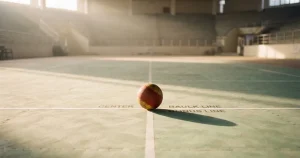 Kabaddi betting in Great Britain for 2026 — what odds, what cost