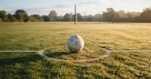 Online netball betting in Great Britain — costs, odds and bookmakers 2026