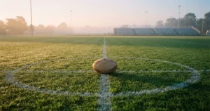 Online rugby league betting 2026: cost, odds and licensed UK sites