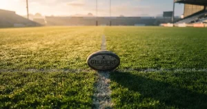 Online Rugby Union Betting UK Guide — Markets, Costs and Bookmakers 2026
