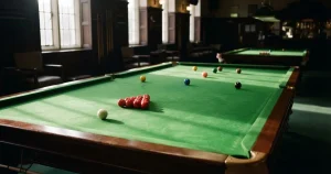 Online snooker betting 2026 — UK sites, odds and what the offers cost