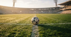 Online Soccer Betting 2026 – UK Bookmakers, Markets & Real Costs