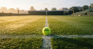 Online Tennis Betting 2026 — Markets, Odds and What a Tennis Bet Really Costs