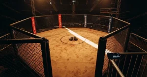 Online UFC Betting 2026 — Costs, Markets and UK-Licensed Operators