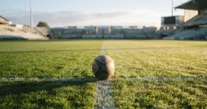 Rugby League Betting Odds 2026 — How Costs Stack Up For Punters