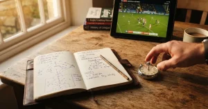 Rugby League Betting Tips 2026 — Value, Markets and the Real Cost