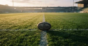 Rugby Union Betting Odds 2026 UK Markets, Margins and Bookmakers