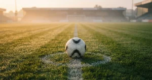 Sports betting websites 2026 — what they cost a UK punter