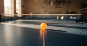Table Tennis Betting Odds 2026 — Costs, Margins & Licensed Sites
