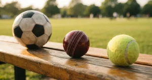 Top 20 betting sites in the UK for 2026 — costs and licences