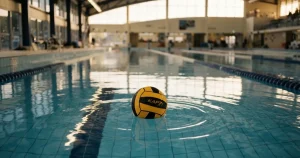 Water polo betting odds in Great Britain — a cost-first guide for 2026
