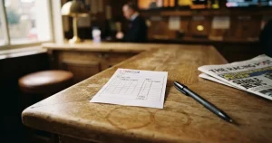 Goliath Bet Explained – How 247 Lines Settle and What They Cost