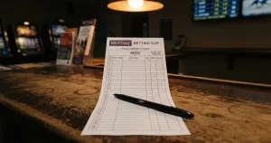 What a Heinz Bet Costs in 2026 — Full UK Guide